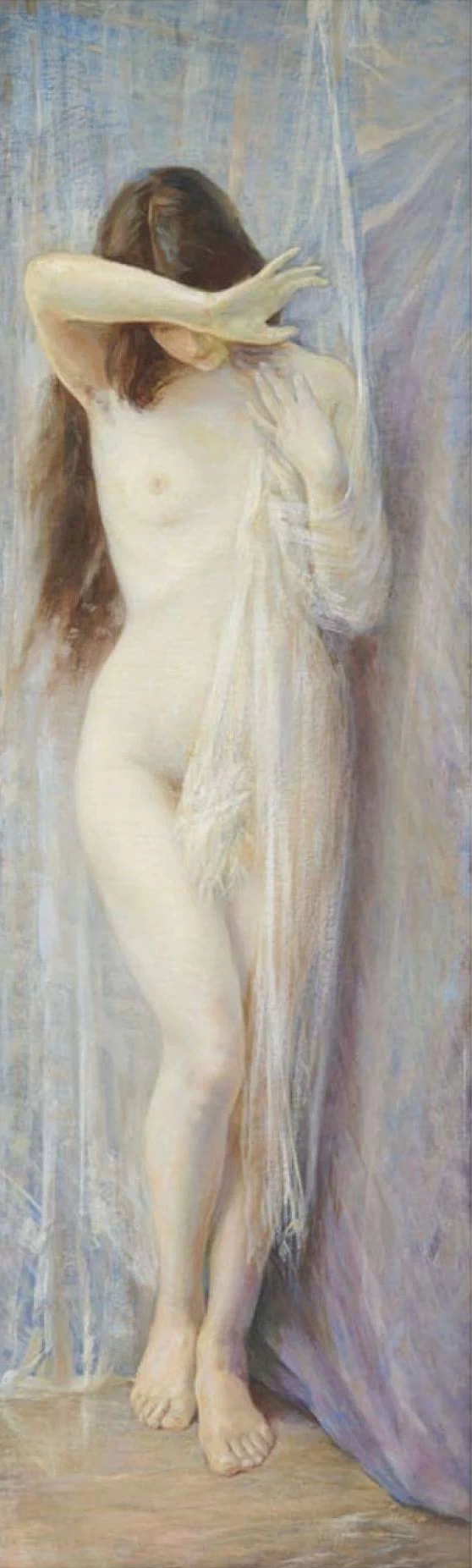 Innocenza